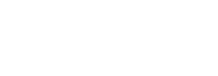 荔枝影院- 免费高清在线电影院，2026最新电影、电视剧、综艺、动漫等免费追剧网站