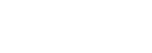 荔枝影院- 免费高清在线电影院，2026最新电影、电视剧、综艺、动漫等免费追剧网站