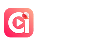 荔枝影院- 免费高清在线电影院，2026最新电影、电视剧、综艺、动漫等免费追剧网站